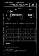 Standard UNE 17017:1957 15.7.1957 preview