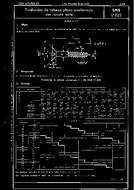 Standard UNE 17025:1968 15.2.1968 preview