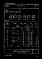 Standard UNE 17029:1978 15.10.1978 preview