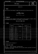 UNE 17039:1971