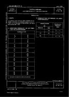 WITHDRAWN UNE 17051:1978 15.6.1978 preview