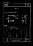 Standard UNE 17052:1978 15.10.1978 preview