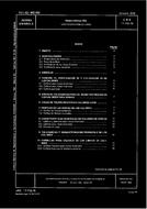 Standard UNE 17710:1978 15.10.1978 preview