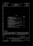 UNE 18004-4:1979