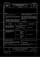 Standard UNE 18062:1978 15.6.1978 preview