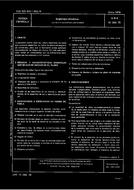 Standard UNE 18068:1978 15.1.1978 preview