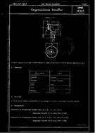 Standard UNE 18069:1962 15.11.1962 preview
