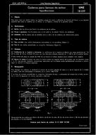 UNE 18109:1962