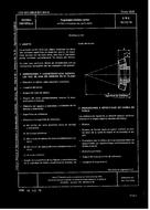 Standard UNE 18112:1978 15.1.1978 preview