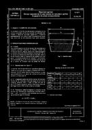 Standard UNE 18152:1978 15.12.1978 preview
