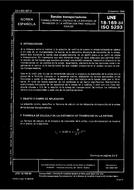 UNE 18169:1984