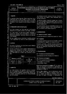 Standard UNE 19050:1975 15.2.1975 preview