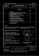 Standard UNE 20126:1975 15.4.1975 preview
