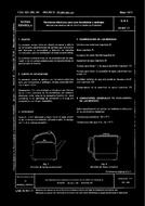 Standard UNE 20407:1977 15.5.1977 preview