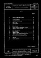 Standard UNE 20502-2:1993 29.12.1993 preview