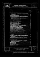 Standard UNE 20502-8:1976 15.1.1976 preview