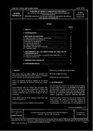 Standard UNE 20512-8:1978 15.4.1978 preview