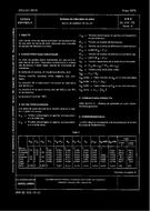Standard UNE 20513-2:1973 15.5.1973 preview