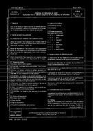 Standard UNE 20513-3:1973 15.5.1973 preview