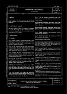 Standard UNE 20523-1:1974 15.7.1974 preview