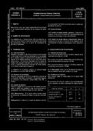 Standard UNE 20523-4:1975 15.7.1975 preview