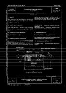 Standard UNE 20523-7:1976 15.4.1976 preview