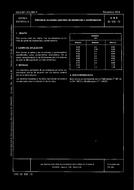 WITHDRAWN UNE 20532:1973 15.12.1973 preview