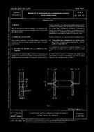 Standard UNE 20533:1974 15.6.1974 preview