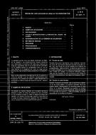 Standard UNE 20534:1974 15.6.1974 preview