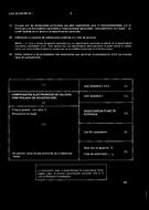 Standard UNE 20545-4-1:1985 15.12.1985 preview