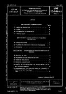 UNE 20546-3:1983