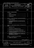 UNE 20546-4:1981