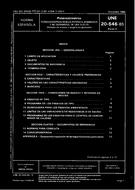 UNE 20546-5:1985