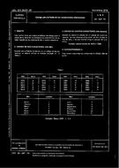 Standard UNE 20547:1974 15.11.1974 preview