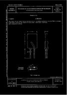 Standard UNE 20548-2:1975 15.3.1975 preview