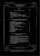 Standard UNE 20558:1976 15.7.1976 preview