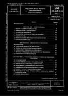 WITHDRAWN UNE 20613-1:1983 15.11.1983 preview