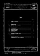 WITHDRAWN UNE 20675-2-7:1993 21.12.1993 preview