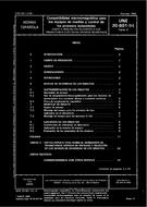 Standard UNE 20801-4:1994 21.10.1994 preview