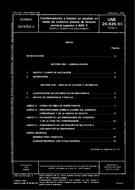 Standard UNE 20825-2:1993 29.12.1993 preview