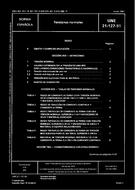 WITHDRAWN UNE 21127:1991 11.6.1991 preview