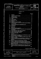 WITHDRAWN UNE 21135-3:1983 15.12.1983 preview