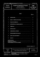 Preview UNE 21135-303:1994 31.12.1994