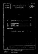 WITHDRAWN UNE 21135-359:1994 17.3.1994 preview