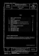 Standard UNE 21302-604:1991 23.10.1991 preview