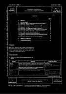 Standard UNE 21302-691:1976 15.9.1976 preview