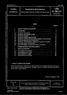 Standard UNE 21302-702:1992 6.4.1992 preview