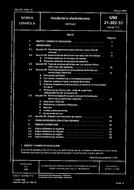 Standard UNE 21302-712:1992 17.3.1992 preview