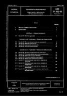 Standard UNE 21302-714:1993 12.2.1993 preview