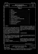 WITHDRAWN UNE 21306:1976 15.3.1976 preview